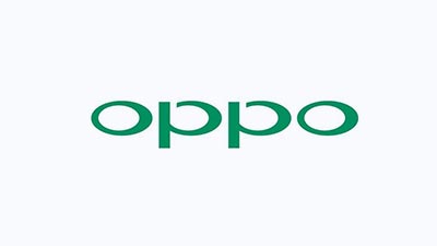 世邦塑胶-合作客户OPPO
