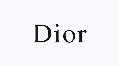 世邦塑胶-合作客户Dior