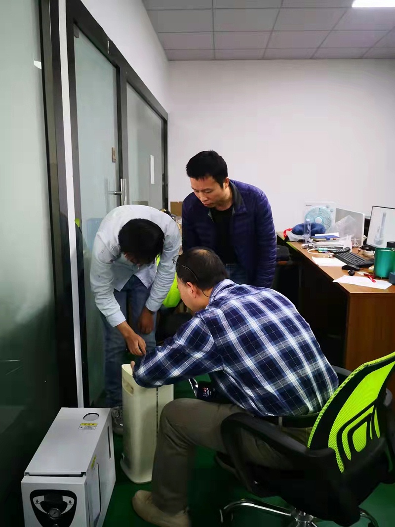 微信图片_202112101522572 微信图片_202112101522572