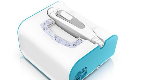 世邦医用塑料制品厂家加工成型的优势有哪些