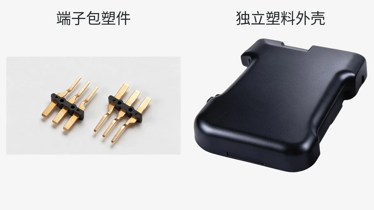 立式注塑机和卧式注塑机，你的产品适合哪一种？